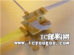 IL-G-3P-S3T2-SADƬ