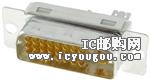 DV2P029M11EDƬ