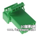 IL-AG5-5S-S3C1DƬ