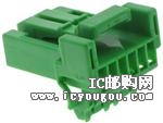 IL-AG5-6S-S3C1DƬ