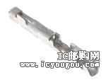 c鿴M34S75C4F1DƬ