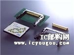c鿴JC26C2-FRR16EDƬ