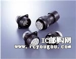 c鿴JL05-6A20-29P-RDƬ
