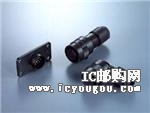 JN1AS04MK2DƬ
