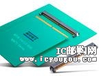 c鿴MM70-314-310B1-1-R300DƬ
