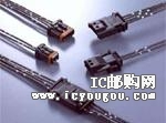 MX23A26NF5DƬ