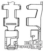 LY10-C1-5-10000DƬ