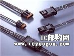 MX19002P52DƬ