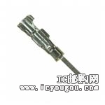 c鿴M23S05K3Q1DƬ