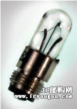 c鿴8662DƬ