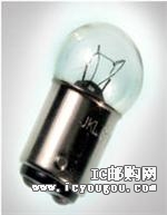c鿴1224DƬ