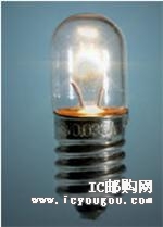 c鿴8362DƬ