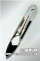 c鿴SM12100GDƬ