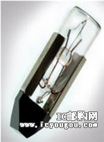 c鿴24E1DƬ