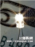 c鿴8732DƬ