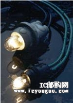 c鿴2964-8BDƬ