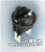 c鿴2933TDƬ