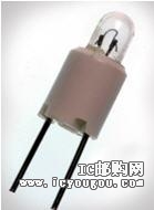 c鿴7715SBPDƬ