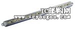 c鿴ZAF-1236-24CWDƬ