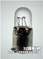 c鿴MS25237-328DƬ