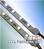 ZRS-8480-CWDƬ