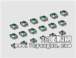 c鿴RAC101A0CBDƬ