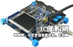 c鿴MCB2929UMEDƬ
