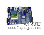 c鿴MCB4300DƬ