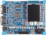 c鿴MCBSTM32EDƬ