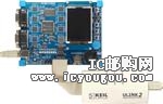 c鿴MCBSTM32EUDƬ