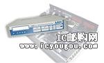c鿴MPS-CORTEX-M3DƬ