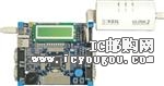 c鿴MCB2388UDƬ