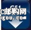 c鿴PK51-T-LCDƬ