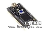 c鿴mbed-005.1DƬ