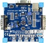 c鿴MCB1114UDƬ