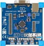 c鿴MCB1200DƬ