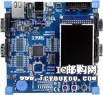 c鿴MCB1750DƬ