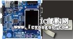 c鿴MCBSTM32CULINK2DƬ