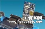 c鿴MCBSTM32CUMEDƬ
