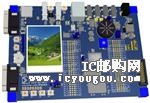 c鿴MCB1850DƬ