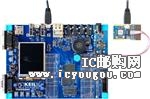 c鿴MCB1857UMEDƬ