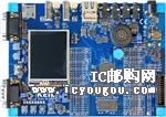 c鿴MCB1857DƬ