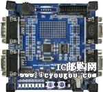 c鿴MCB2100DƬ