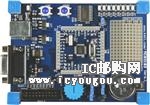 MCB2103DƬ