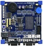 MCB2130DƬ