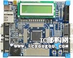 MCB2370DƬ