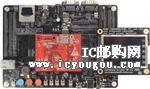 c鿴MCB2460UDƬ