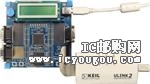 c鿴MCB2919UDƬ