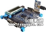 c鿴MCB2919UMEDƬ
