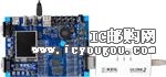 c鿴MCB1857UDƬ